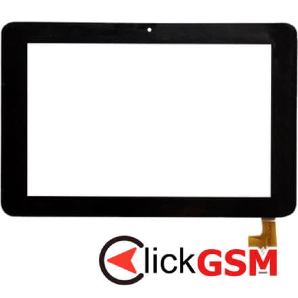 TouchScreen cu Sticla Yarvik TAB10 pea